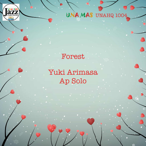 美女的肌肌被男生捅软件下载
