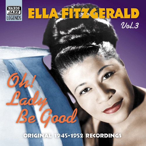 美女的肌肌被男生捅软件下载
