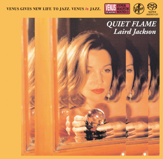 美女的肌肌被男生捅软件下载
